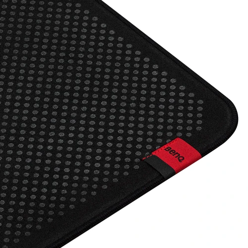 Podkładka Zowie G-TR - 470x390mm