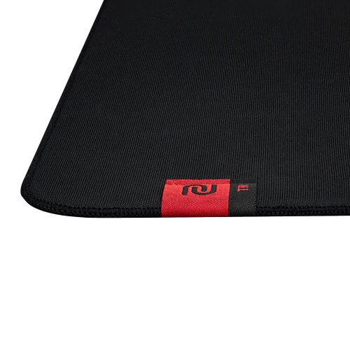 Podkładka Zowie G-TR - 470x390mm