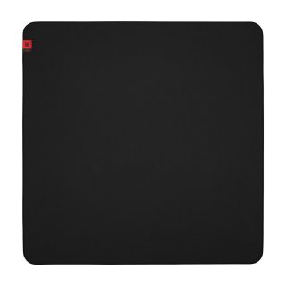 Podkładka Zowie H-TR Square - 500x500mm