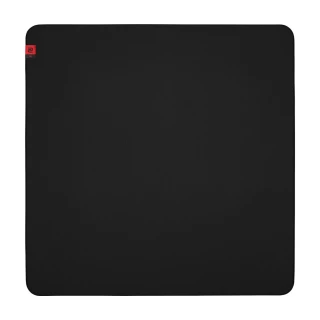 Podkładka Zowie H-TR Square - 500x500mm