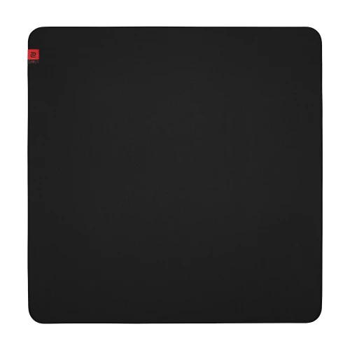 Podkładka Zowie H-TR Square - 500x500mm