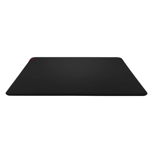Podkładka Zowie H-TR Square - 500x500mm