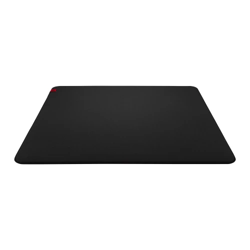 Podkładka Zowie H-TR Square - 500x500mm