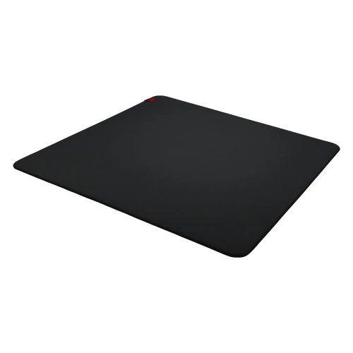 Podkładka Zowie H-TR Square - 500x500mm