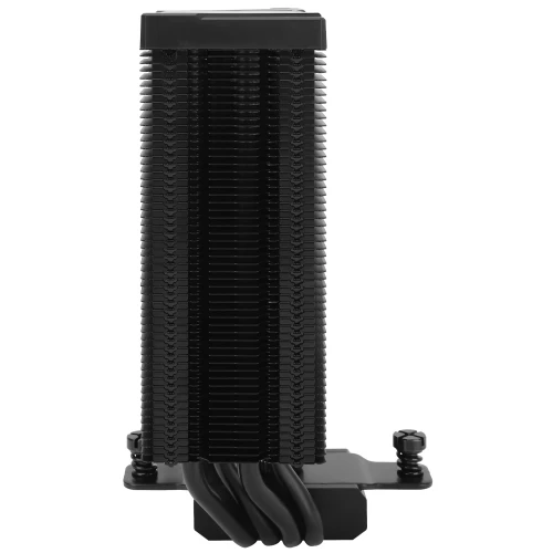 Chłodzenie Thermalright Assassin Spirit 120 Vision ARGB Black