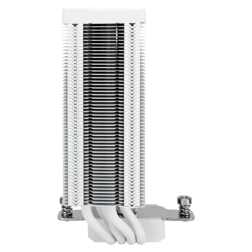 Chłodzenie Thermalright Assassin Spirit 120 Vision ARGB White
