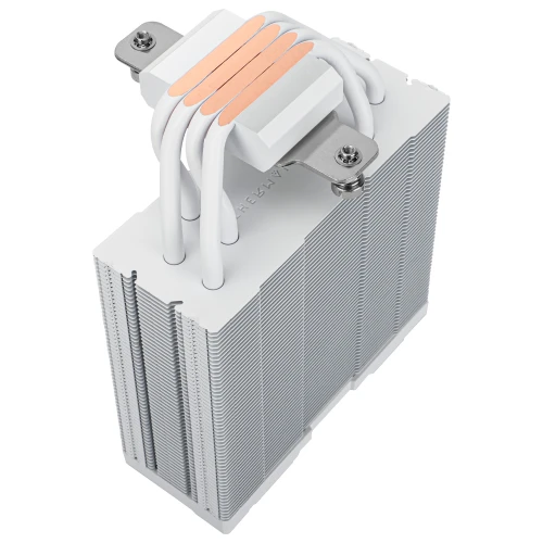 Chłodzenie Thermalright Assassin Spirit 120 Vision ARGB White