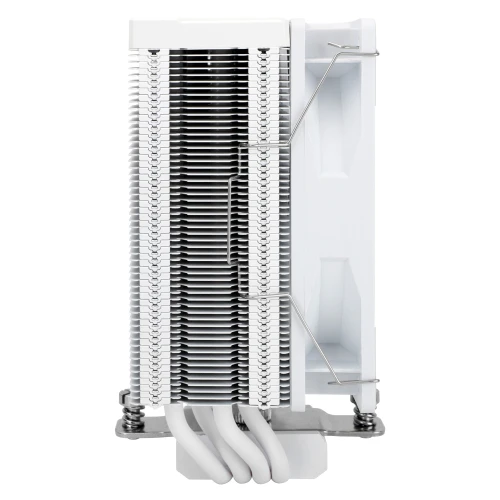 Chłodzenie Thermalright Assassin Spirit 120 Vision ARGB White