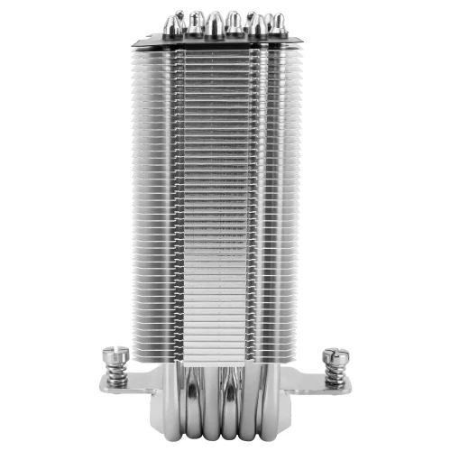 Chłodzenie Thermalright Burst Assassin 120 SE ARGB
