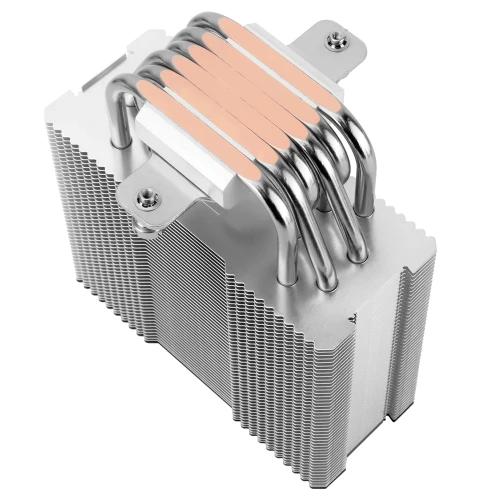 Chłodzenie Thermalright Burst Assassin 120 SE ARGB