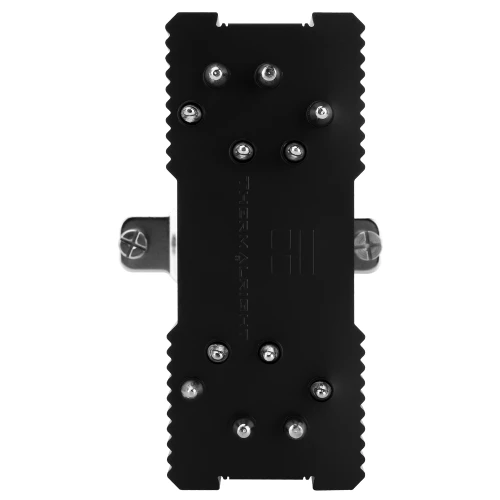 Chłodzenie Thermalright Burst Assassin 120 SE ARGB