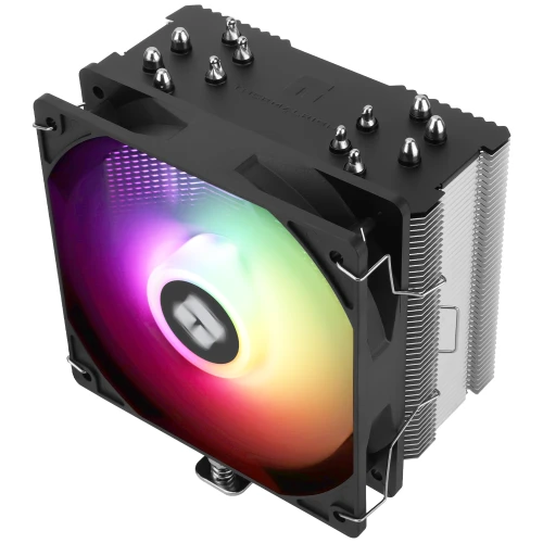 Chłodzenie Thermalright Burst Assassin 120 SE ARGB