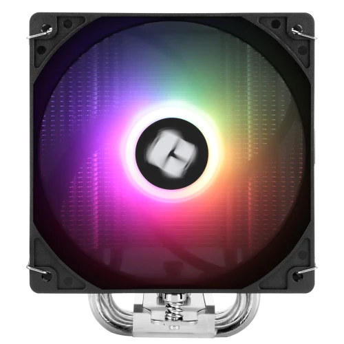 Chłodzenie Thermalright Burst Assassin 120 SE ARGB