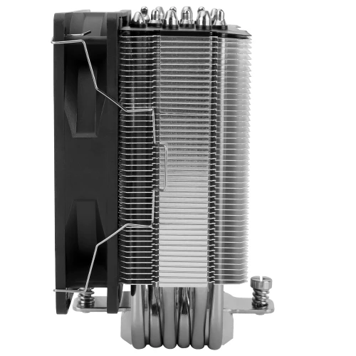 Chłodzenie Thermalright Burst Assassin 120 SE ARGB