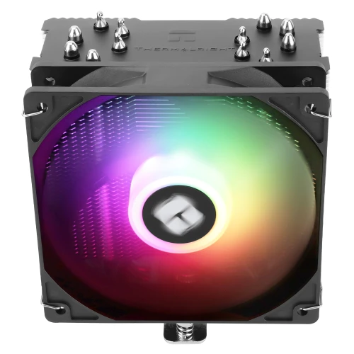 Chłodzenie Thermalright Burst Assassin 120 SE ARGB
