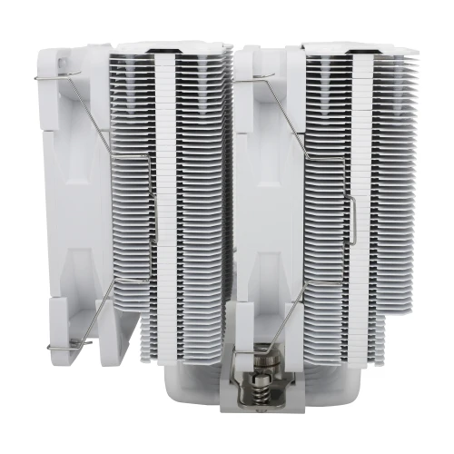 Chłodzenie Thermalright Peerless Assassin 120 White ARGB