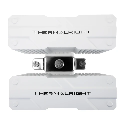 Chłodzenie Thermalright Peerless Assassin 120 White ARGB