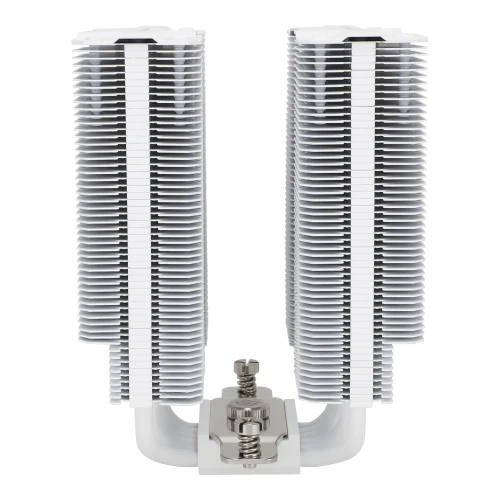 Chłodzenie Thermalright Peerless Assassin 120 White ARGB