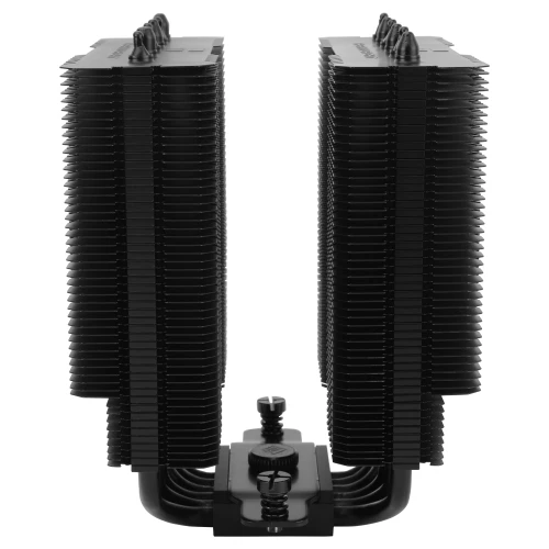 Chłodzenie Thermalright Peerless Assassin 120 SE Black