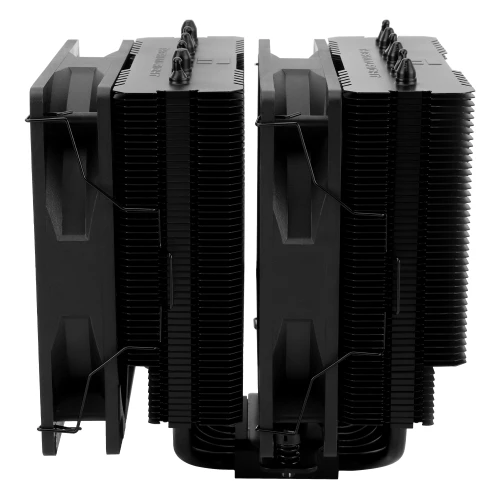 Chłodzenie Thermalright Peerless Assassin 120 SE Black