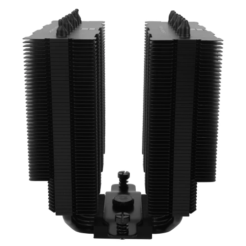 Chłodzenie Thermalright Phantom Spirit 120 SE Black
