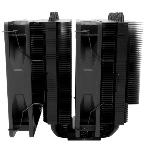Chłodzenie Thermalright Phantom Spirit 120 SE Black