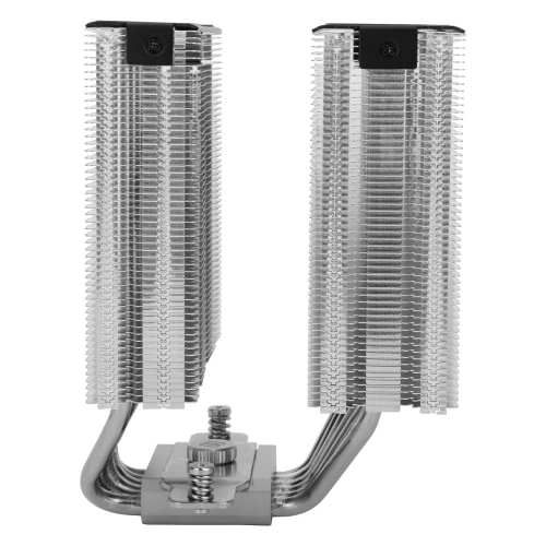 Chłodzenie Thermalright Royal Knight 120