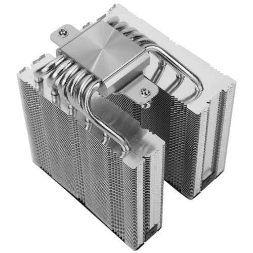 Chłodzenie Thermalright Royal Knight 120