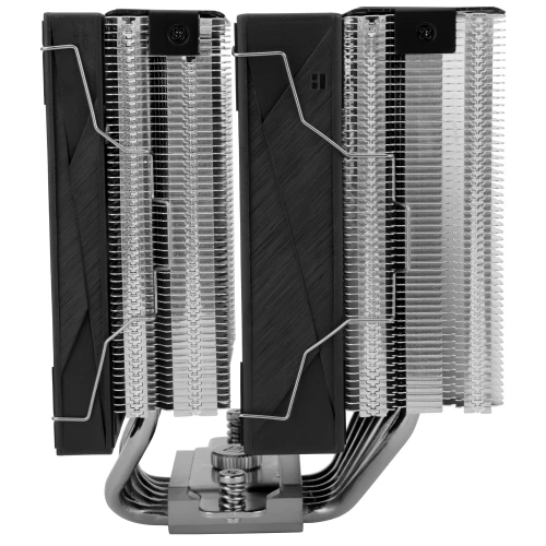 Chłodzenie Thermalright Royal Knight 120