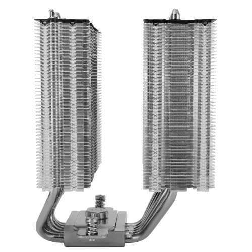 Chłodzenie Thermalright Royal Knight 120 SE
