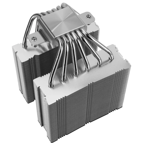 Chłodzenie Thermalright Royal Knight 120 SE