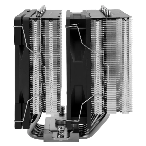 Chłodzenie Thermalright Royal Knight 120 SE