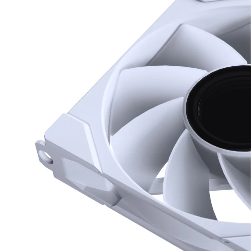 Wentylator Phanteks M25 Gen2 D-RGB 120mm Reverse White