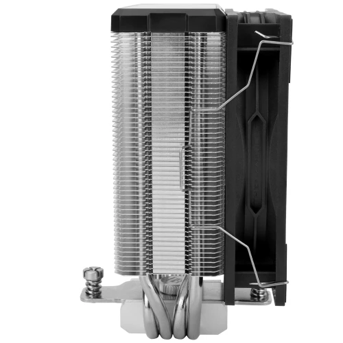Chłodzenie Thermalright Assassin X 120 R Digital Black