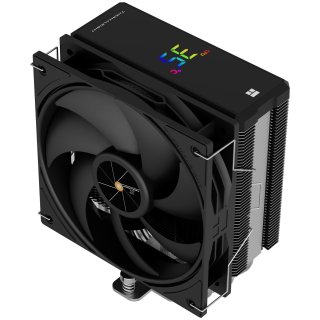 Chłodzenie Thermalright Assassin X 120 R Digital Black