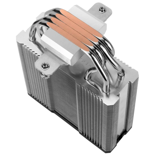Chłodzenie Thermalright Assassin X 120 R Digital Black
