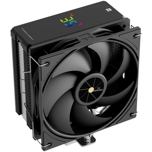 Chłodzenie Thermalright Assassin X 120 R Digital Black