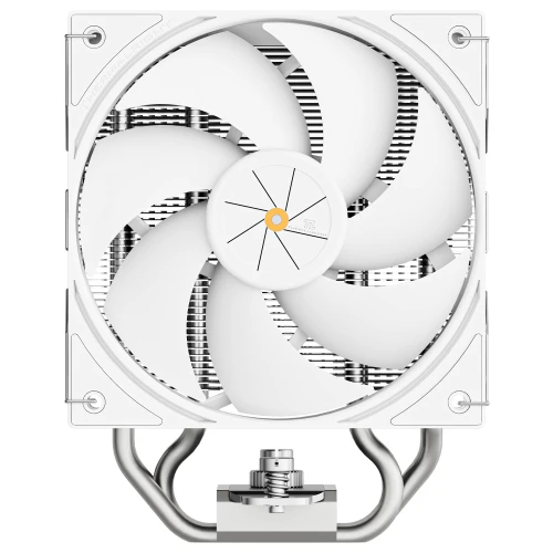 Chłodzenie Thermalright Assassin X 120 R Digital White