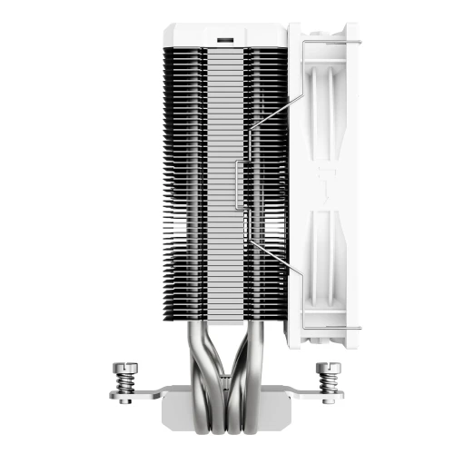 Chłodzenie Thermalright Assassin X 120 R Digital White