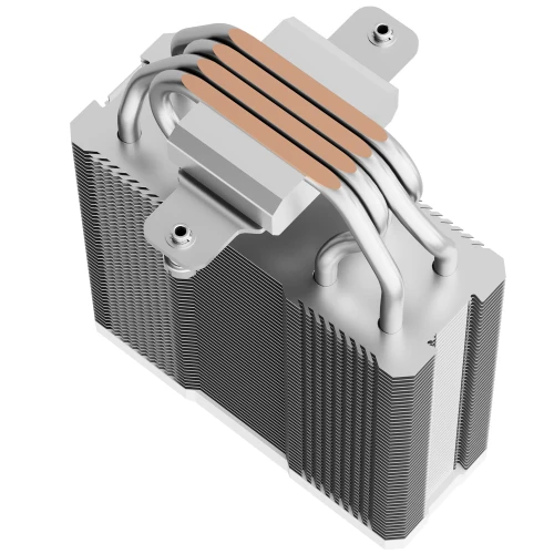 Chłodzenie Thermalright Assassin X 120 R Digital White