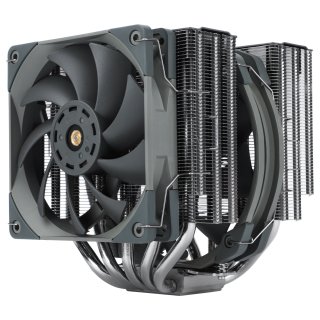 Chłodzenie Thermalright Frost Commander 140