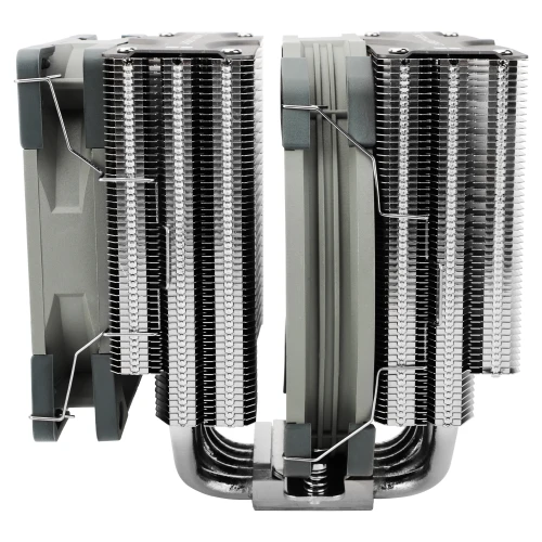 Chłodzenie Thermalright Frost Commander 140
