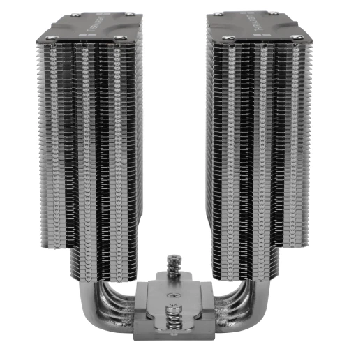 Chłodzenie Thermalright Frost Commander 140