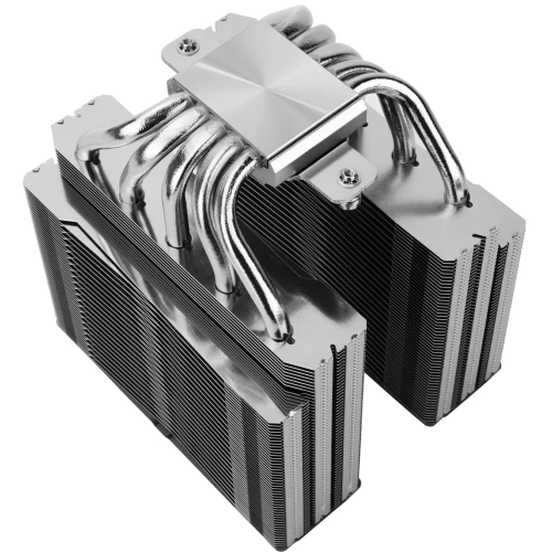 Chłodzenie Thermalright Frost Commander 140