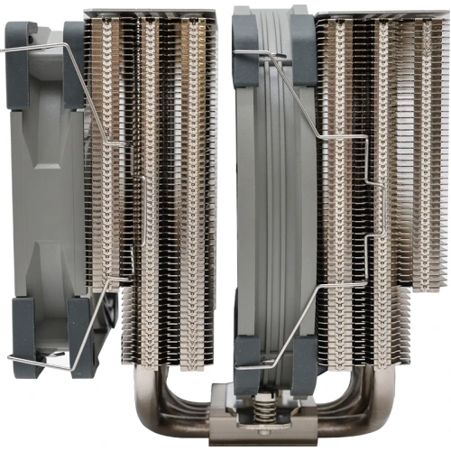 Chłodzenie Thermalright Frost Spirit 140