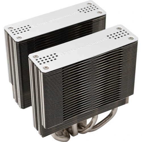 Chłodzenie Thermalright Frost Spirit 140