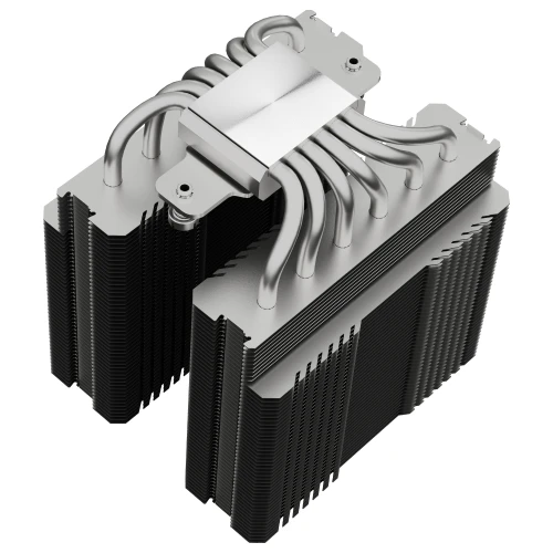 Chłodzenie Thermalright Peerless Assassin 120 Digital Black
