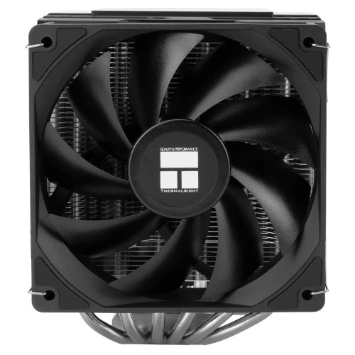Chłodzenie Thermalright Peerless Assassin 120 Digital Black