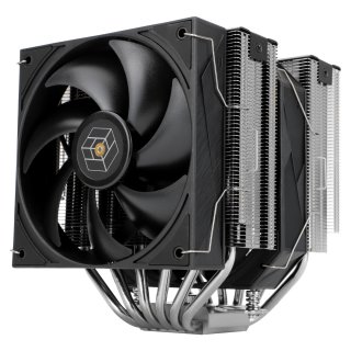 Chłodzenie Thermalright Royal Pretor 130