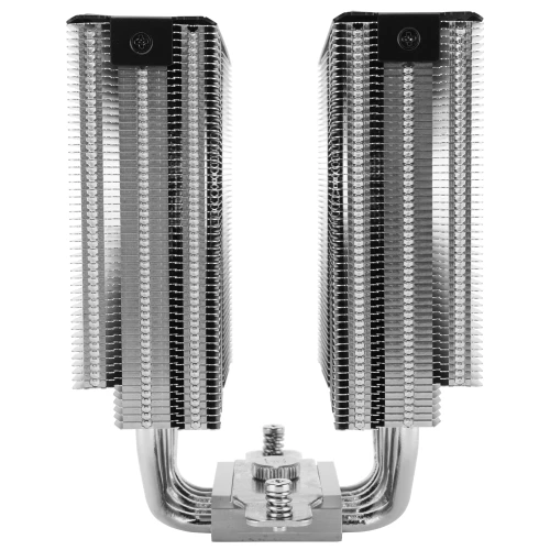 Chłodzenie Thermalright Royal Pretor 130
